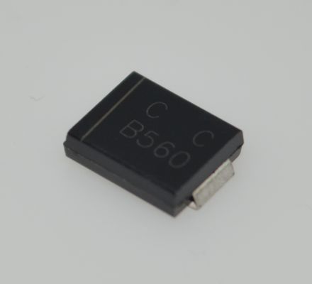 CDBC560-G 560Ω@100MHz Дроссель синфазного режима, высокий ток, широкий температурный диапазон, низкое сопротивление постоянному току, превосходное подавление электромагнитных помех, соответствие RoHS, компактный дизайн, защита линий питания и передачи данных