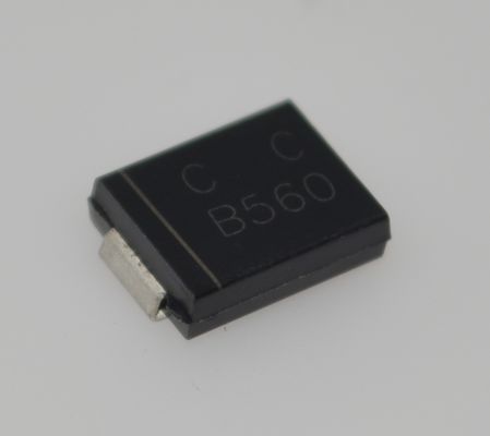 CDBC560-G 560Ω@100MHz Дроссель синфазного режима, высокий ток, широкий температурный диапазон, низкое сопротивление постоянному току, превосходное подавление электромагнитных помех, соответствие RoHS, компактный дизайн, защита линий питания и передачи данных