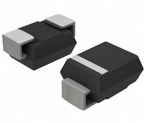 CDBC560-G 560Ω@100MHz Дроссель синфазного режима, высокий ток, широкий температурный диапазон, низкое сопротивление постоянному току, превосходное подавление электромагнитных помех, соответствие RoHS, компактный дизайн, защита линий питания и передачи данных