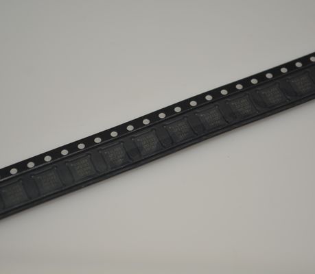 CP2102-GMR USB-UART мост на одном чипе, интегрированный USB и кварцевый резонатор, скорость передачи данных от 9600 бит/с до 2 Мбит/с, буфер 512 байт, полный GPIO, компактный QFN, драйверы без лицензионных отчислений