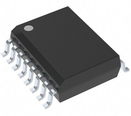 CP2102-GMR USB-UART мост на одном чипе, интегрированный USB и кварцевый резонатор, скорость передачи данных от 9600 бит/с до 2 Мбит/с, буфер 512 байт, полный GPIO, компактный QFN, драйверы без лицензионных отчислений