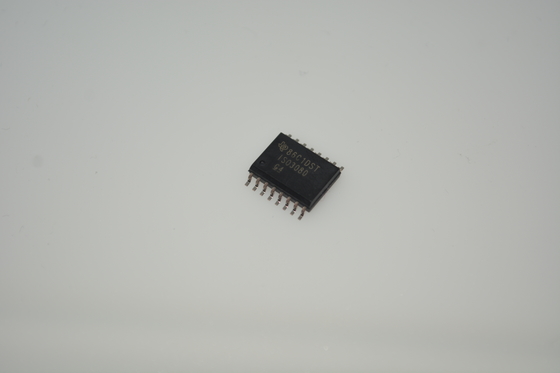 CP2102-GMR USB-UART мост на одном чипе, интегрированный USB и кварцевый резонатор, скорость передачи данных от 9600 бит/с до 2 Мбит/с, буфер 512 байт, полный GPIO, компактный QFN, драйверы без лицензионных отчислений