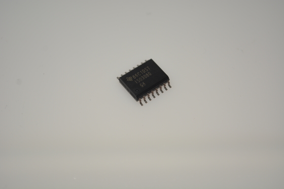 CP2102-GMR USB-UART мост на одном чипе, интегрированный USB и кварцевый резонатор, скорость передачи данных от 9600 бит/с до 2 Мбит/с, буфер 512 байт, полный GPIO, компактный QFN, драйверы без лицензионных отчислений