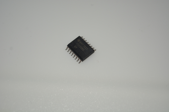 CP2102-GMR USB-UART мост на одном чипе, интегрированный USB и кварцевый резонатор, скорость передачи данных от 9600 бит/с до 2 Мбит/с, буфер 512 байт, полный GPIO, компактный QFN, драйверы без лицензионных отчислений
