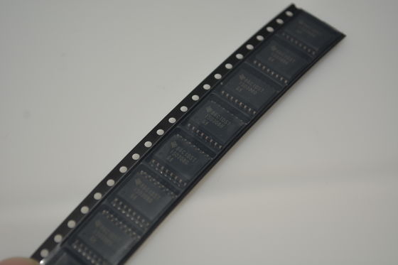 CP2102-GMR USB-UART мост на одном чипе, интегрированный USB и кварцевый резонатор, скорость передачи данных от 9600 бит/с до 2 Мбит/с, буфер 512 байт, полный GPIO, компактный QFN, драйверы без лицензионных отчислений