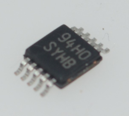 LM3409HVMYX/NOPB понижающий светодиодный драйвер, вход 6В-75В, управление постоянным током, аналоговое/ШИМ-диммирование, низкий перепад напряжения, высокая эффективность, тепловая защита, корпус SOP-8