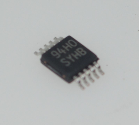 LM3409HVMYX/NOPB понижающий светодиодный драйвер, вход 6В-75В, управление постоянным током, аналоговое/ШИМ-диммирование, низкий перепад напряжения, высокая эффективность, тепловая защита, корпус SOP-8