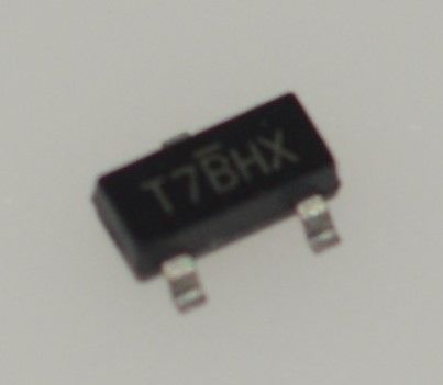 SST4118-T1-E3 Высокоэффективный (95%) 48V/10A Синхронный преобразователь с широким входом 4V-60V Программируемая частота Полная защита Термоуправление Компактный размер Низкий шум и легкое управление