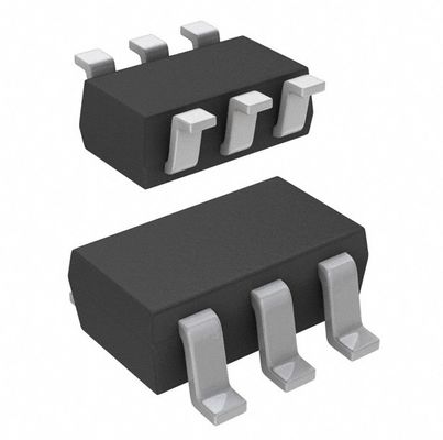 ACT4088US-T 4.5-40V Ввод 2.5A Постоянный выход 93% Эффективность 300 кГц Частота Низкая 30μA IQ Интегрированная защита AEC-Q100 Квалифицированный термически усиленный пакет TSSOP