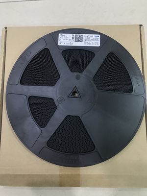 SN74LV00ADR 4-канальный 2-входовый NAND-логический элемент с широким диапазоном питания 2 В - 5,5 В, скорость 8 нс, технология КМОП с низким энергопотреблением, высокая помехоустойчивость, стандартный корпус SOIC-14