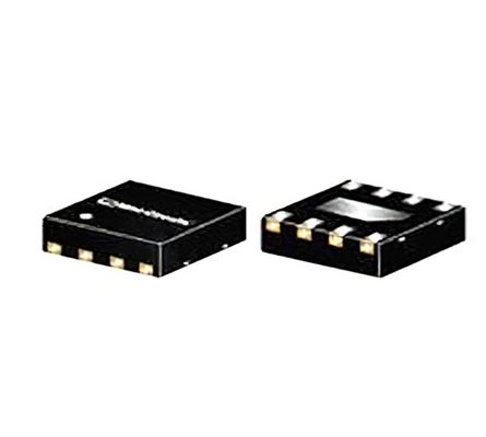 PMA2-43LN+ Малошумящий усилитель для 0.5-4.3 ГГц, коэффициент шума 0.6 дБ, усиление 18 дБ, +35 дБм OIP3, однополярное питание +5 В, внутренняя поляризация, коэффициент отражения 2.9 дБ и корпус SOT-89