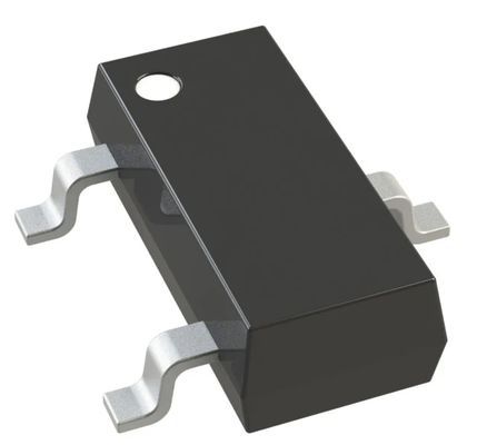 PBSS5350T,215 PNP транзистор 40 В напряжение 3 А ток Низкое Vce(sat) Высокая эффективность Корпус SOT-223 Без галогенов Без свинца Надежная производительность для коммутации питания и усиления