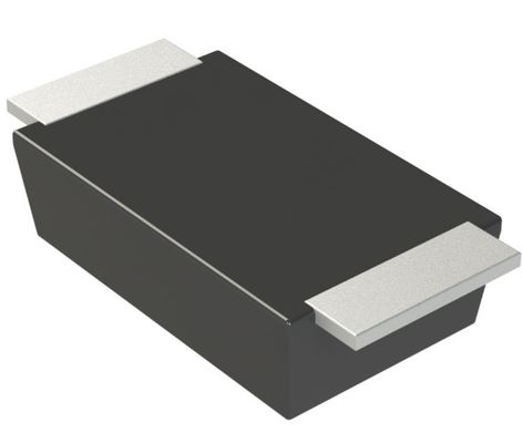 Ультранизкий Vf PMEG6030EVPX 60 В 3 А диод Шоттки, сертифицированный AEC-Q101, высокая эффективность <1 мкА, низкий ток утечки, безгалогенный, SOD128, плоский пластиковый корпус для автомобильной и промышленной электроники