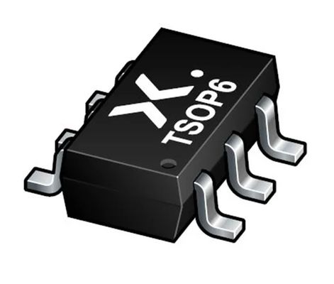 PRTR5V0U4D125 ESD защитный диод 5V зажимание сверхнизкий 0,6pF емкость 20 кВ ESD рейтинг IEC 61000-4-2 Соответствующий 2-линейный двунаправленный SOD-923 миниатюрный пакет для высокоскоростных интерфейсов