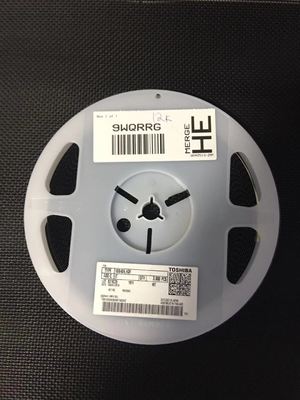 1SS404 and H3F Ультравысокоскоростное переключение (Trr<60ns) Низкий частотный диапазон компактный дизайн высокая надежность низкая потеря питания ESD защита соответствие RoHS экономически эффективно для автомобильных и промышленных приложений