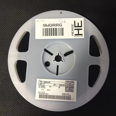 1SS404 and H3F Ультравысокоскоростное переключение (Trr<60ns) Низкий частотный диапазон компактный дизайн высокая надежность низкая потеря питания ESD защита соответствие RoHS экономически эффективно для автомобильных и промышленных приложений