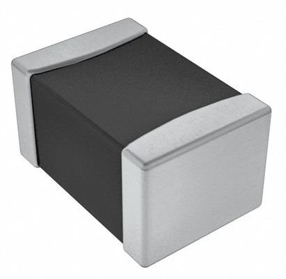 BLM31PG601SN1L Силовой индуктор 600 В/3 А с низким сопротивлением 16 мОм, высоким током, превосходным подавлением шума, широким диапазоном температур от -55°C до +150°C, AEC-Q200 Grade 1, передовые материалы, стабилен для автомобильной и промышленной эксплуатации