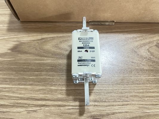 NH1GG69V125P IGBT 125A/1200V Силовой транзистор с низкими потерями, высокой эффективностью, 175°C, надежный, с полной изоляцией, компактный корпус для промышленных и EV инверторов