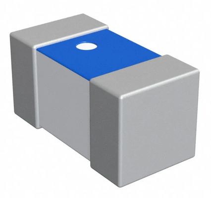 LQP03TN2N7B02D 2.7nH высокочастотный индуктор в корпусе 0201 с высоким SRF (>8 ГГц), узким допуском ±0.1 нГн, высоким Q, низким DCR, керамической конструкцией, соответствует требованиям AEC-Q200, поставляется в ленте и катушке