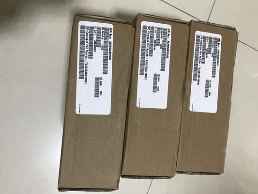 GRM0335C1H5R6BA01D 5.6пФ ±0.1пФ 0402 MLCC с номинальным напряжением 50 В, диэлектрик C0G (NP0) для максимальной стабильности, высокий Q-фактор, сверхнизкие потери, безгалогенный, ленточная упаковка для автомобильных цепей