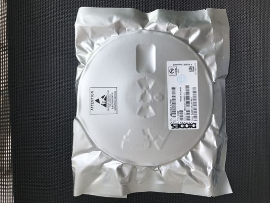 AZ431AN-ATRE1 2.5-36В Шунтирующий регулятор с точностью ±0.5% 100 мА, низкий импеданс, SOT-23-3, от -40°C до +105°C, AEC-Q100, лента и катушка