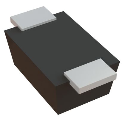 SL02-GS08 80V Phototransistor Optocoupler 50mA Collector Current High CTR 4-Pin SOP 5000% VISO -55°C to +110°C Halogen-Free Signal Isolation Solution