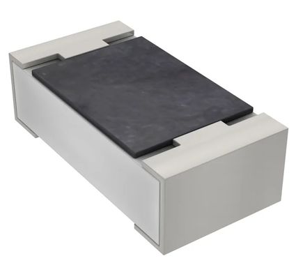 RC0603FR-074K02L 4.02 кОм Прецизионный резистор, корпус 0603, допуск 1%, ТКС ±100ppm/°C, мощность 1/10 Вт, тонкопленочная технология, безгалогенный, соответствует RoHS, для приборов и медицинских устройств