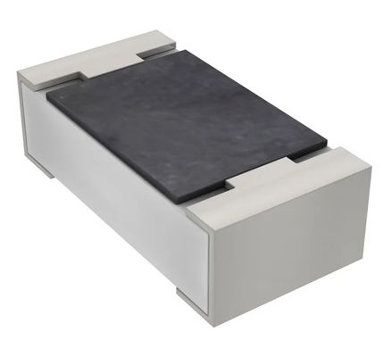 RC0603FR-0791KL 91 кОм Прецизионный резистор, корпус 0603, допуск 1%, ТКС 100 ppm/°C, мощность 0.1 Вт, тонкопленочная технология, безгалогенный, RoHS, для медицинского и испытательного оборудования