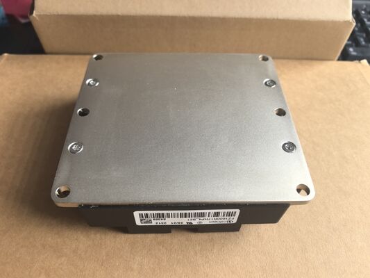 FZ1600R17HP4B2 1700V HiPerFET 4 1600A IGBT Высокая плотность мощности Низкая Vce ((sat) Быстрое переключение высокой частоты Robust SOA Industrial Grade для UPS и солнечной энергии