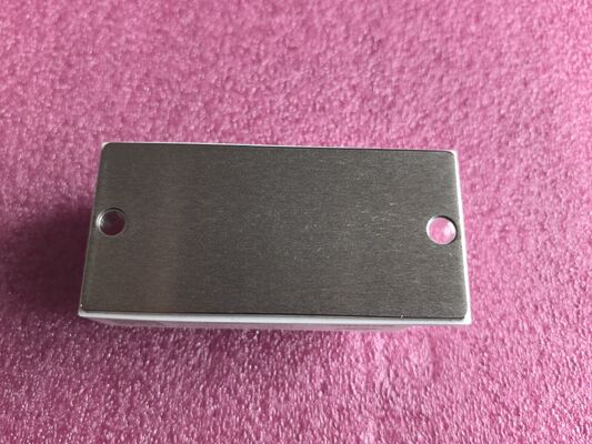 MMG200Q120B6TC 1200V 200A SiC Half-bridge Module Low Rds ((on) Fast Switching High Frequency High Temp Operation Low Loss Industrial Grade Для фотоэлектрической энергии и беспроводной связи