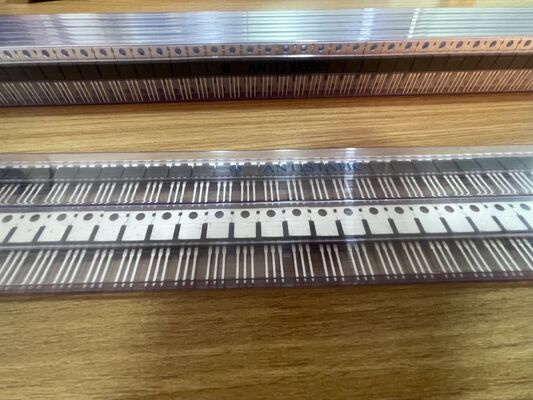 NCE6050A 60В 50А SiC MOSFET с низким Rds(on) 18 мОм, быстрым переключением, высокой частотой, высокой эффективностью, надежной работой, корпус TO-247, для серверов, SMPS и приводов двигателей