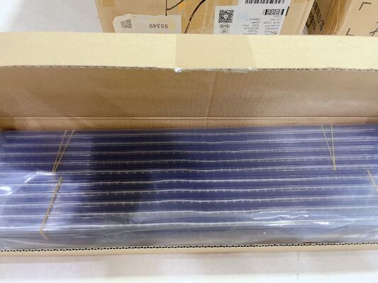 NCE6050A 60В 50А SiC MOSFET с низким Rds(on) 18 мОм, быстрым переключением, высокой частотой, высокой эффективностью, надежной работой, корпус TO-247, для серверов, SMPS и приводов двигателей