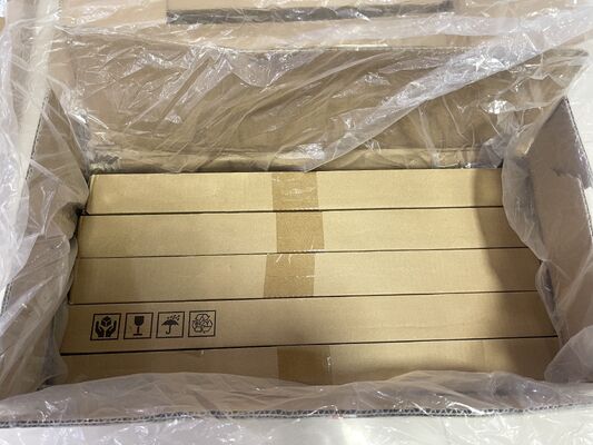 NCE6050A 60В 50А SiC MOSFET с низким Rds(on) 18 мОм, быстрым переключением, высокой частотой, высокой эффективностью, надежной работой, корпус TO-247, для серверов, SMPS и приводов двигателей