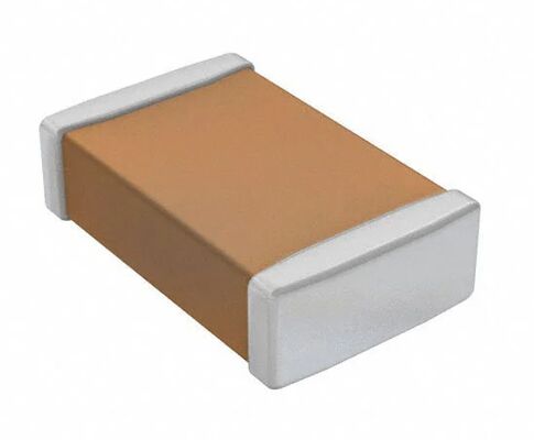 Высокая емкость 10μF X5S MLCC в 1206 Case 10V Rating Стабильная производительность Низкий ESR / ESL компактный дизайн Без свинца Идеальное строительство для буферизации DC-DC и расширенного декоплинга