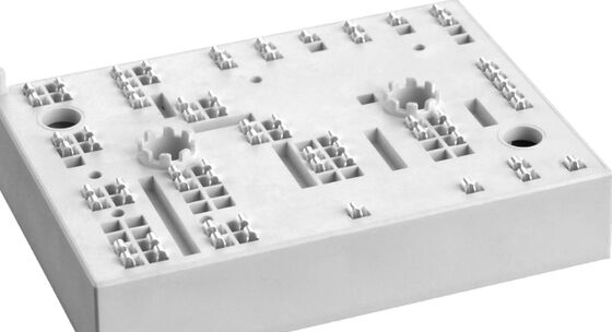 35ACC12F4V1 12V 3.5A Транзистор PNP для автомобилей с низким VCE (sat) 250mV Высокий приток тока SOT-223 Пакет AEC-Q101 Квалифицирован для переключения нагрузки и управления двигателем в транспортных средствах