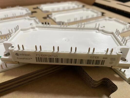 FPS0R12W2T7 0.12W Сверхнизкое сопротивление Rds(on) 2-в-7 Контактная площадка Высокоскоростное переключение Высокая эффективность Компактный размер Превосходное управление тепловым режимом Без свинца для систем питания