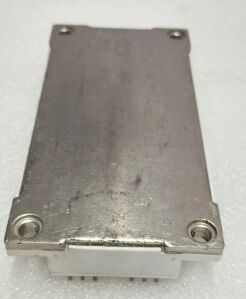 FPS0R12W2T7 0.12W Сверхнизкое сопротивление Rds(on) 2-в-7 Контактная площадка Высокоскоростное переключение Высокая эффективность Компактный размер Превосходное управление тепловым режимом Без свинца для систем питания