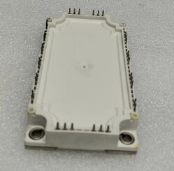 FPS0R12W2T7 0.12W Сверхнизкое сопротивление Rds(on) 2-в-7 Контактная площадка Высокоскоростное переключение Высокая эффективность Компактный размер Превосходное управление тепловым режимом Без свинца для систем питания