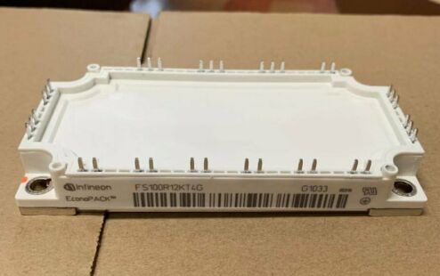 FPS0R12W2T7 0.12W Сверхнизкое сопротивление Rds(on) 2-в-7 Контактная площадка Высокоскоростное переключение Высокая эффективность Компактный размер Превосходное управление тепловым режимом Без свинца для систем питания