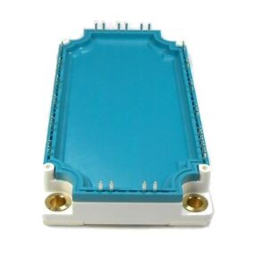 MIXA60WB1200TEH 1200В 60А CBI IGBT модуль XPT Технология Низкое VCE(sat) Быстрый SONIC Диод 10мкс SC Рейтинг Интегрированный NTC E3-Пак для приводов и солнечной энергетики