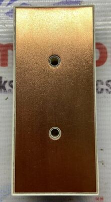 SKDH116/16-L105 1600V 116A IGBT Модуль 3-фазный мост Повышающий/понижающий преобразователь Интегрированный NTC Высокий пусковой ток 950А Корпус SEMIPONT6 Пресс-ин пин Сертификация UL для ИБП и приводов