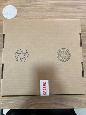 GD25Q80ETIGR 8Mbit NOR Flash 133MHz Quad SPI 532Mbit/s Transfer 100K Endurance 20Y Data Retention 2.7V-3.6V Low Standby 11uA SOP-8 для Интернета вещей и носимых устройств