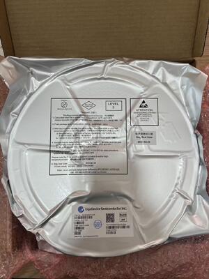 GD25Q80ETIGR 8Mbit NOR Flash 133MHz Quad SPI 532Mbit/s Transfer 100K Endurance 20Y Data Retention 2.7V-3.6V Low Standby 11uA SOP-8 для Интернета вещей и носимых устройств