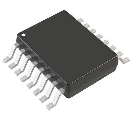 LTC4364IMS-1 4V-80V Сверхнапряжение/сверхтоковая защита Сверхнапряжение/сверхтоковая защита Сверхнапряжение -60V Сверхнапряжение