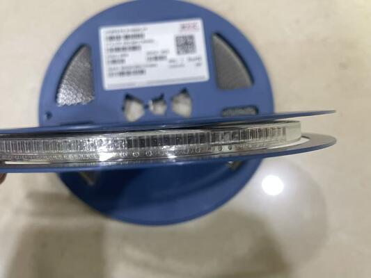 SM4004PL-TP 400В 1А Диод общего назначения Низкое прямое падение напряжения 1.1В Низкий ток утечки 5мкА Высокий импульсный ток 30А SOD-123FL от -65°C до 175°C Соответствует RoHS для блоков питания и светодиодного освещения