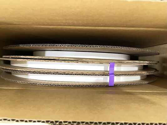 0039000077 2,36 мм Диаметр Луженая Латунь Лопаточный Терминал Обжимное Соединение Неизолированный 16-14 AWG Номинальное напряжение 600 В Ток 20 А Упаковка на катушке для автомобильной и промышленной проводки