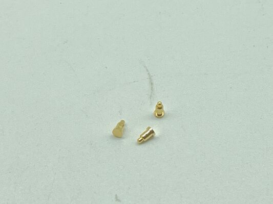 P70-1000045R 6мм х 6мм тактильный переключатель поверхность установка 3.5мм привода высота 260gf рабочая сила 50mA 12VDC 100K жизненный цикл 500Vrms диэлектрик для клавиатур и бытовой электроники