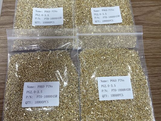 P70-1000045R 6мм х 6мм тактильный переключатель поверхность установка 3.5мм привода высота 260gf рабочая сила 50mA 12VDC 100K жизненный цикл 500Vrms диэлектрик для клавиатур и бытовой электроники