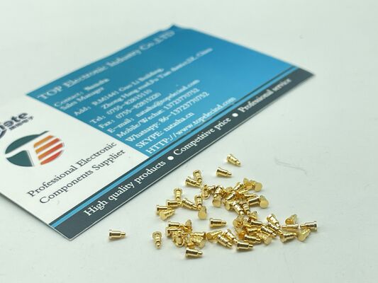 P70-1000045R 6мм х 6мм тактильный переключатель поверхность установка 3.5мм привода высота 260gf рабочая сила 50mA 12VDC 100K жизненный цикл 500Vrms диэлектрик для клавиатур и бытовой электроники