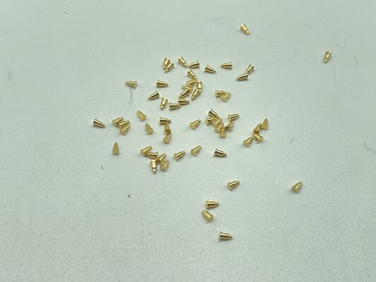 P70-1000045R 6мм х 6мм тактильный переключатель поверхность установка 3.5мм привода высота 260gf рабочая сила 50mA 12VDC 100K жизненный цикл 500Vrms диэлектрик для клавиатур и бытовой электроники